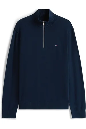 Tommy Hilfiger Neulepaita 