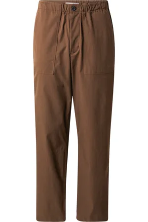 Norse projects Housut