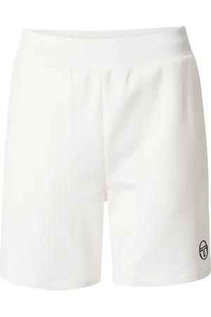 Sergio Tacchini Housut 