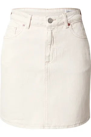 VERO MODA Hame 