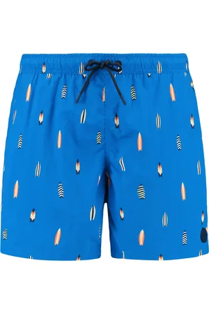 Shiwi Uimashortsit 