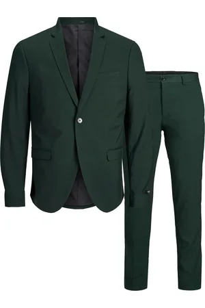 JACK & JONES Puku 