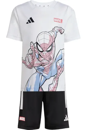 adidas Treenipuku 