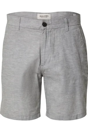 JACK & JONES Chinohousut 