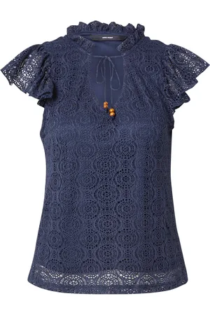 VERO MODA Pusero 