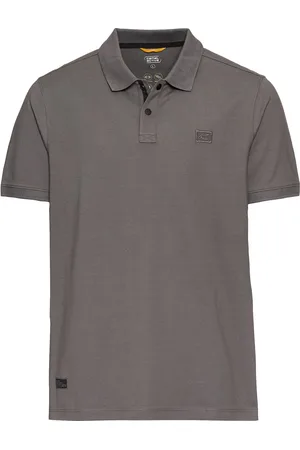 Camel Active Paita