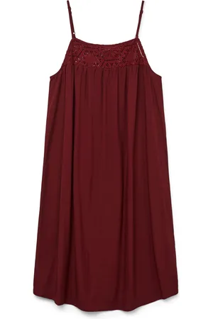 VERO MODA Kesämekko 
