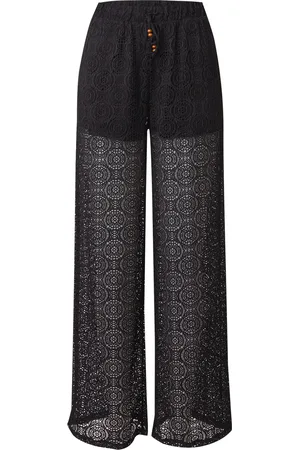 VERO MODA Housut 