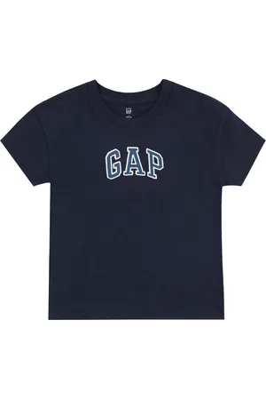 GAP Paita