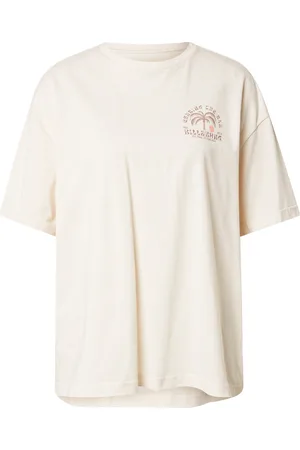 Billabong Paita 