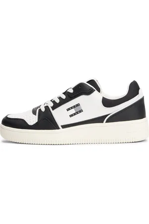 Tommy Hilfiger Matalavartiset tennarit 
