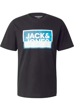 JACK & JONES Paita