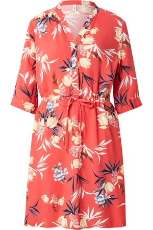 ONLY Mekko 