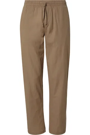 JACK & JONES Housut 