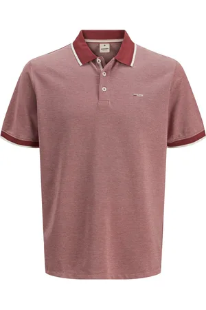 JACK & JONES Paita 