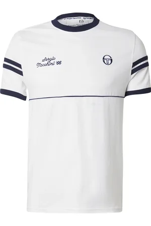 Sergio Tacchini Paita 