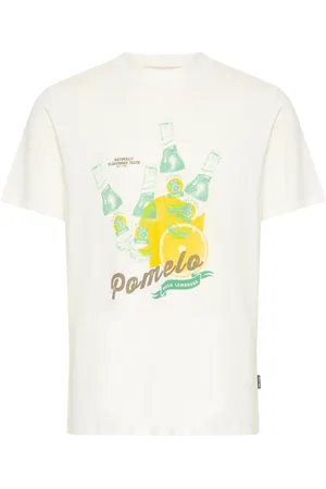 Blend Paita 