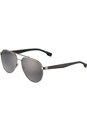 HUGO BOSS Aurinkolasit 