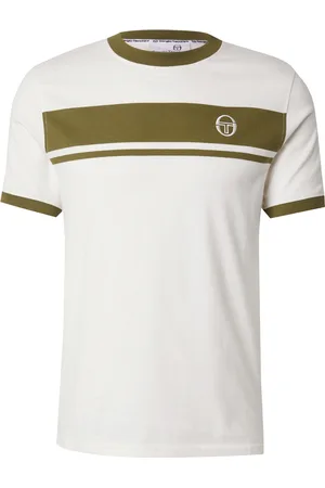 Sergio Tacchini Paita