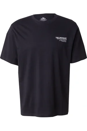 JACK & JONES Paita 