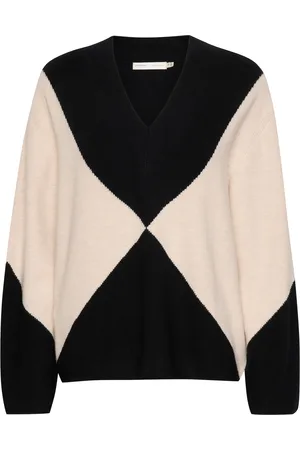 INWEAR Neulepaita 