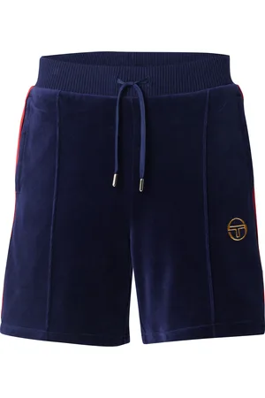 Sergio Tacchini Housut