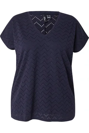 VERO MODA Paita 