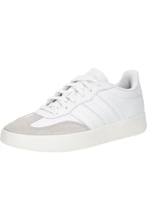 adidas Matalavartiset tennarit 