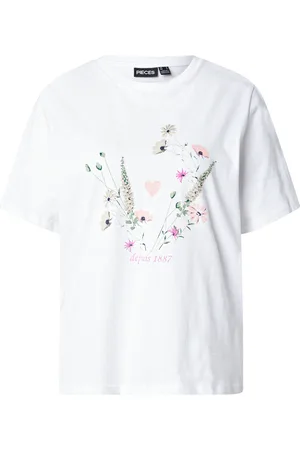 Pieces® Paita 