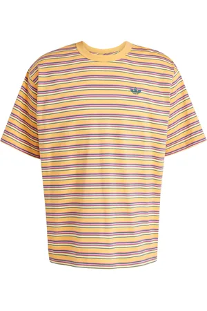 adidas Paita