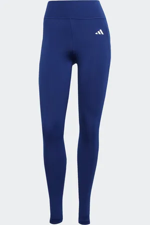 adidas Urheiluhousut 