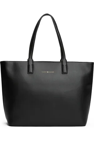 Tommy Hilfiger Ostoskassi
