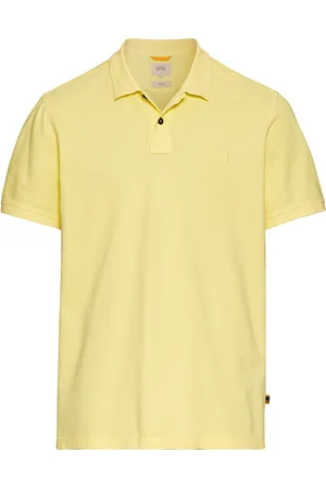 Camel Active Paita