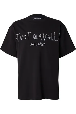Roberto Cavalli Paita