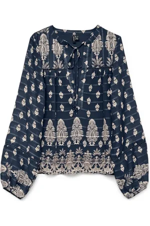 VERO MODA Pusero 
