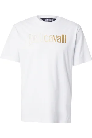 Roberto Cavalli Paita