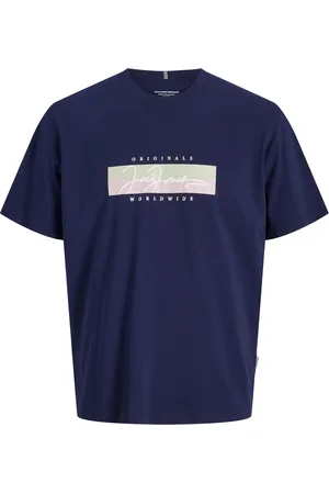 JACK & JONES Paita 