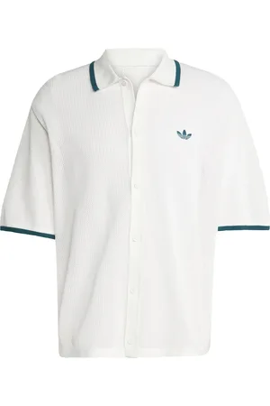 adidas Paita