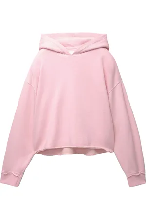 Pull&Bear Collegepaita