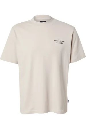 JACK & JONES Paita 