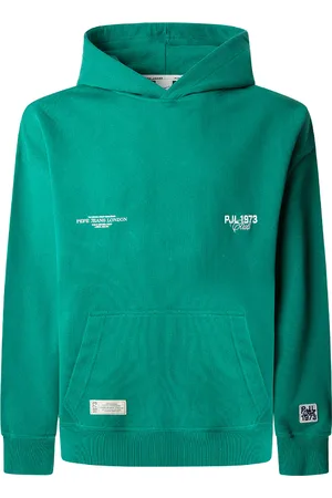 Pepe Jeans Collegepaita 