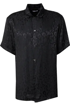 Roberto Cavalli Paita