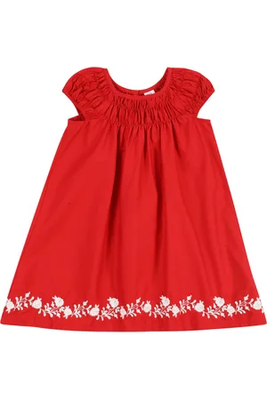GAP Mekko