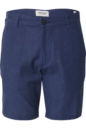 JACK & JONES Chinohousut 