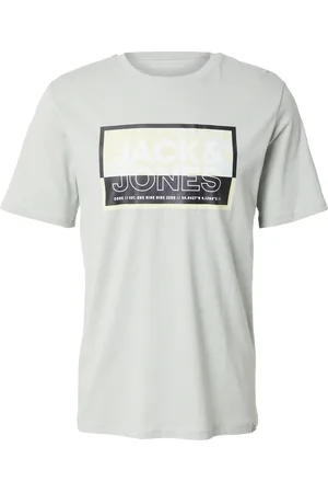 JACK & JONES Paita 