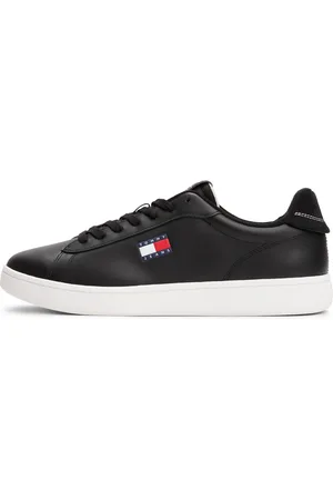 Tommy Hilfiger Matalavartiset tennarit 