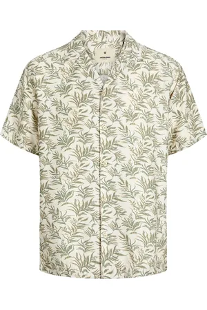 JACK & JONES Paita 