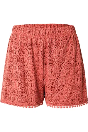 VERO MODA Housut 