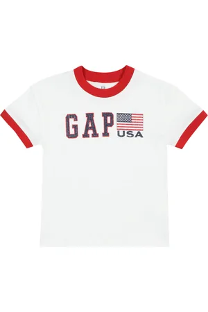 GAP Paita