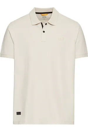 Camel Active Paita